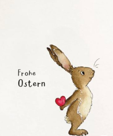 Screenshot 2025-04-20 122356.png