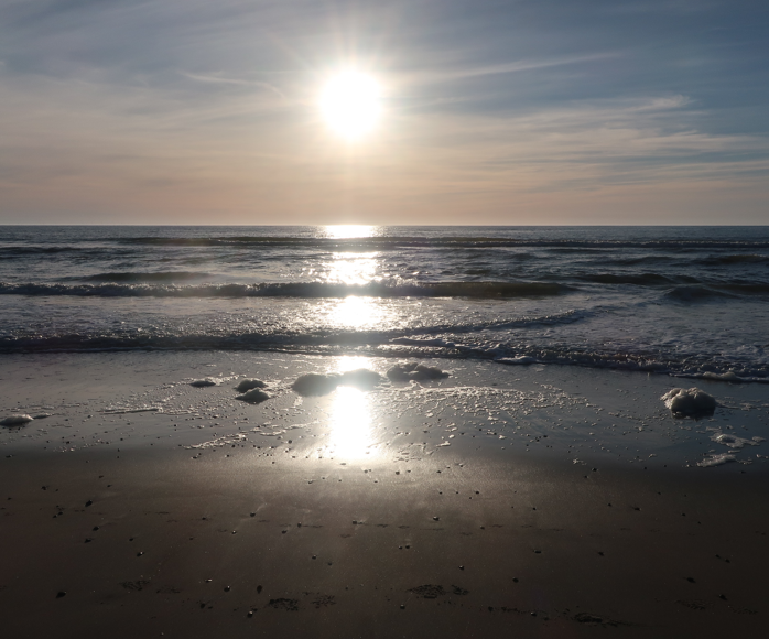 Screenshot 2025-04-20 235241.png