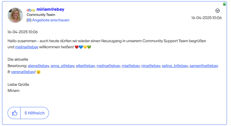 Screenshot 2025-04-22 152217.png Screenshot 2025-04-22 152217.png