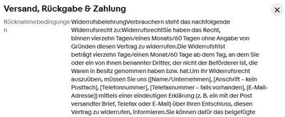 Screenshot 2025-05-04 190203.jpg