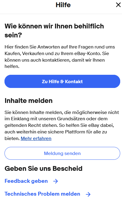 Screenshot 2025-05-05 150639  melden 1.png