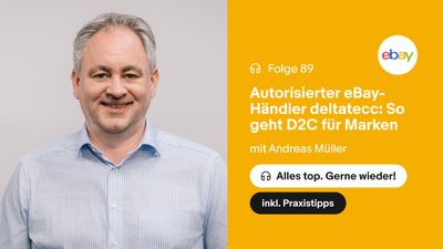 ATGW_Folge_89_deltatecc_Community_Banner.png ATGW_Folge_89_deltatecc_Community_Banner.png