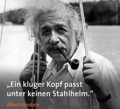Albert_Einstein_Pazifist.jpg