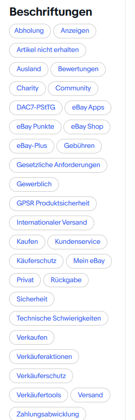 steffiebay_0-1747205098522.png steffiebay_0-1747205098522.png