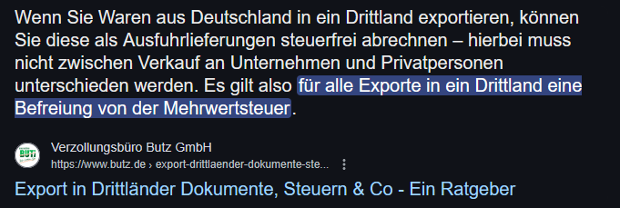 ebay_Mehrwertsteuer_Drittland.png