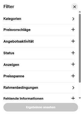 Screenshot 2025-05-18 123809.jpg