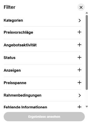 Screenshot 2025-05-18 123809.jpg