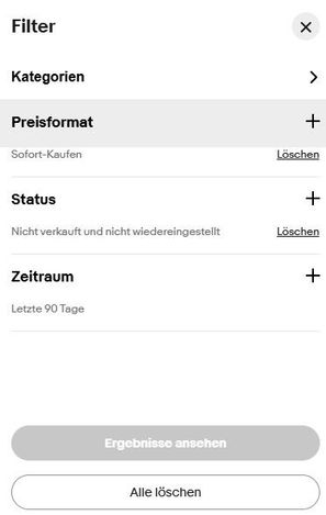 Screenshot 2025-05-18 124037.jpg