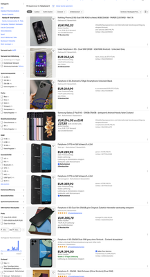 Screenshot 2025-05-19 at 11-26-12 Fairphone 5 online kaufen eBay.png