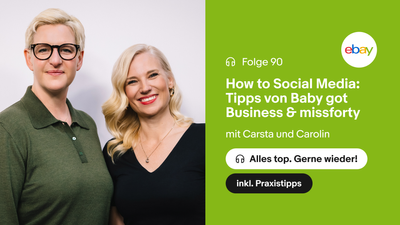 ATGW_Folge_90_Community_Banner.png ATGW_Folge_90_Community_Banner.png