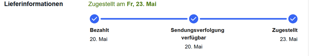 Screenshot 2025-05-25 135256 falsche Lieferzeit..png