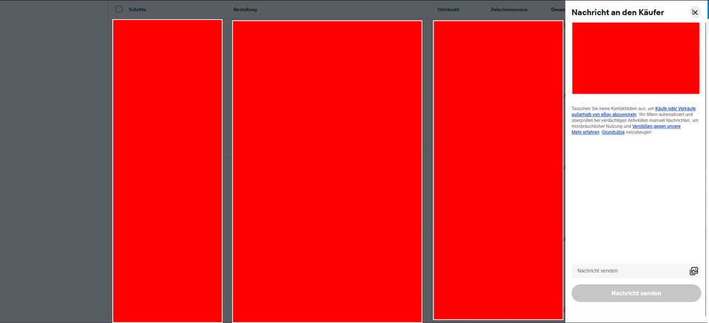 ebay_Nachrichten.png