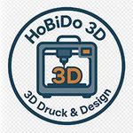 hobido3d