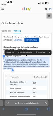 WhatsApp Bild 2025-06-04 um 14.51.53_9e987c85.jpg