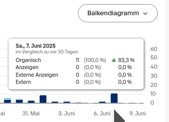 20250610 160819 screenhot.png