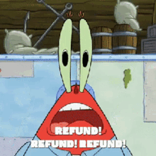 refund-refund-refund-refund.gif