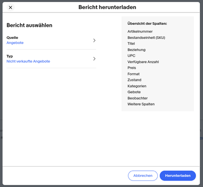 Screenshot 2025-06-14 at 20-23-59 .png