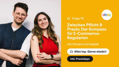 ATGW_Folge_92_Coommunity_Banner.png ATGW_Folge_92_Coommunity_Banner.png