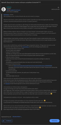 Screenshot 2025-06-18 at 14-28-38 Gelöst Betreff Ebay löscht meine mühsam erstellten Entwü... – Seite 2 - eBay Deutschland Community.png