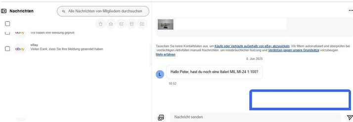 Screenshot 2025-06-19 175348.jpg