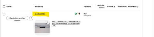 Screenshot 2025-06-24 235546.jpg