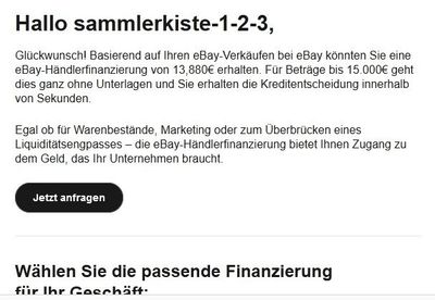 Finanzierungsspam.jpg