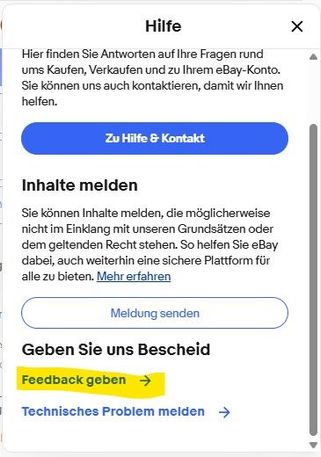 Screenshot 2025-06-26 175939.jpg