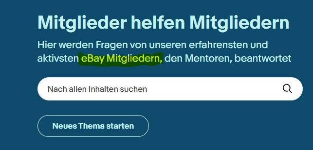 Screenshot 2025-06-29 113412.jpg