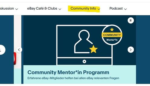 Screenshot 2025-06-29 160449.jpg