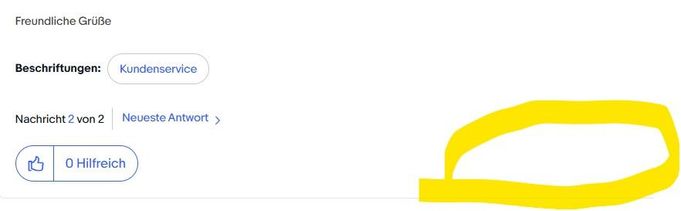 Screenshot 2025-06-29 174146.jpg