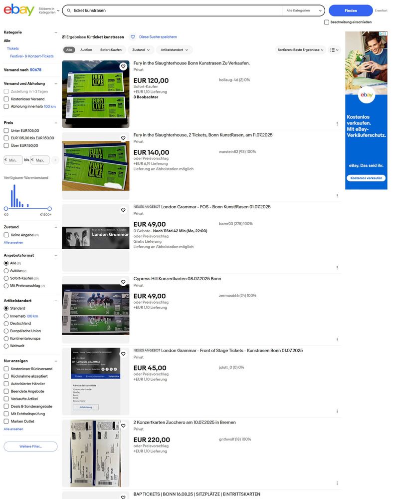 20250630_Beispiel_Suchergebnis_bei_ebayDe.jpg