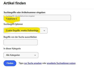 Screenshot 2025-07-01 171845.jpg
