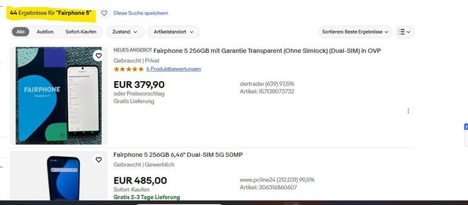 Screenshot 2025-07-01 171753.jpg