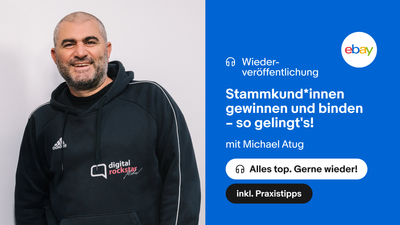 ATGW_Folge_63_Community_Banner.png ATGW_Folge_63_Community_Banner.png