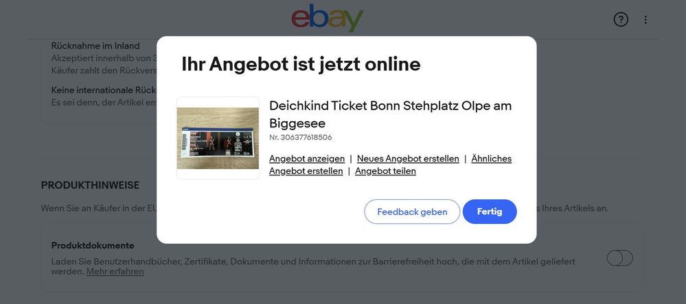 20250702_Angebot_Ticket_mit_Strichcode-Foto-2.jpg
