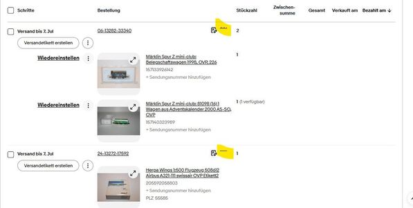 Screenshot 2025-07-03 192038.jpg