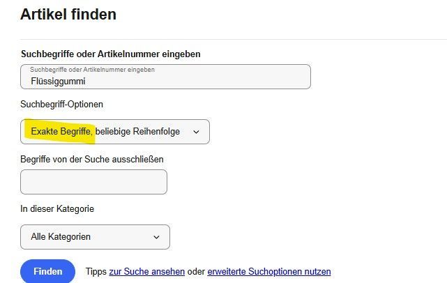 Screenshot 2025-07-04 183734.jpg
