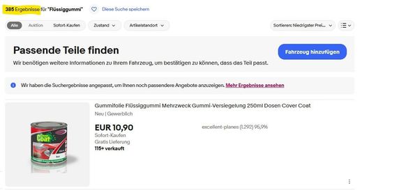 Screenshot 2025-07-04 183558.jpg