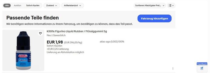 Screenshot 2025-07-04 183901.jpg