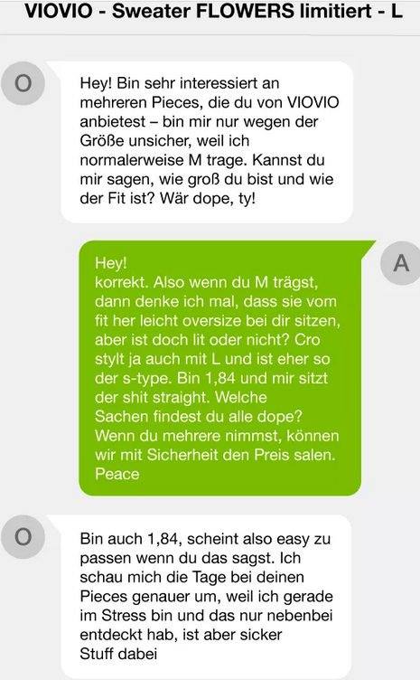 Screenshot 2025-07-05 131411.png