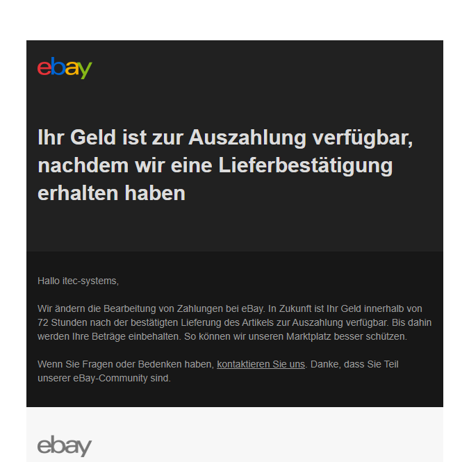 Screenshot 2025-07-07 080729.png