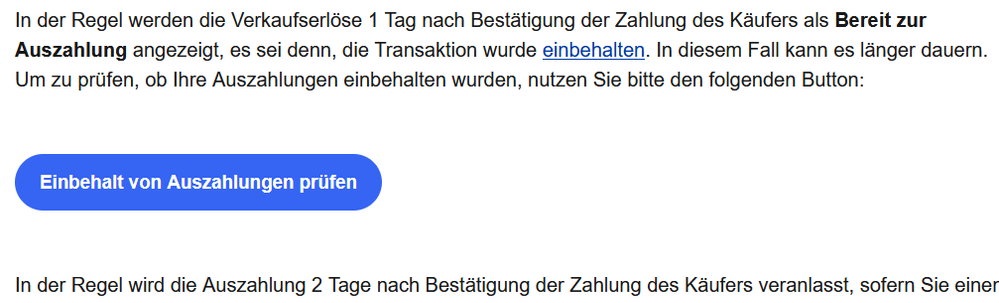 Screenshot 2025-07-07 111937 Auszahlung.png