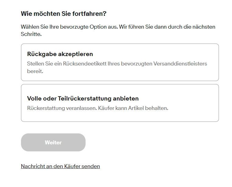 rueckgabe optionen.jpg