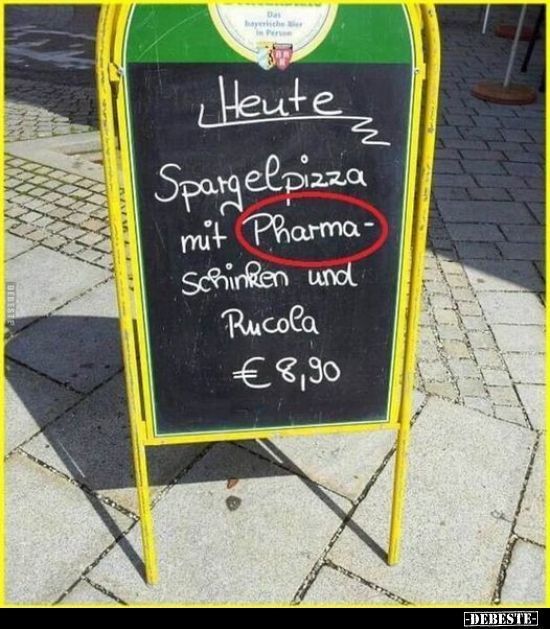 Parma.jpg