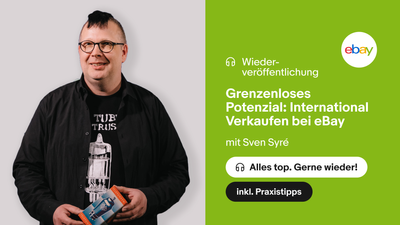 ATGW_Folge_ReRun2_Community_Banner.png ATGW_Folge_ReRun2_Community_Banner.png