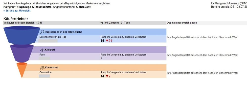 Screenshot 2025-07-15 194613.jpg