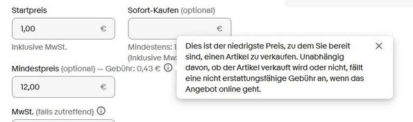 Screenshot 2025-07-20 123254.jpg