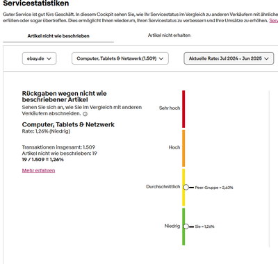 Screenshot 2025-07-21 085507.png