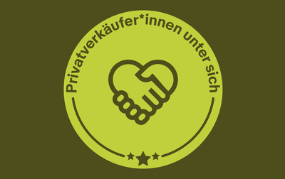 Privatverkäufer_innen_unter_sich_header.png