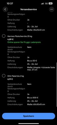 WhatsApp Bild 2025-07-23 um 13.57.11_68258b44.jpg